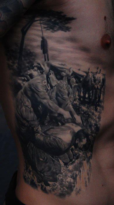 247180 414713301960962 210761767 n (1)